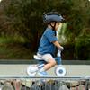 Nukido Balance Bike For Children