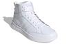 Adidas Court 80s Mid White FY2733