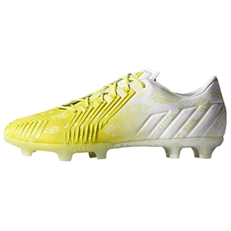 Adidas Predator Instinct Fg M21030 40⅔