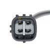 2x Downstream O2 Oxygen Sensor 2 Bank 1 2 for Toyota Sienna 2004 2005 2006 3.3L 2007 2008 2009 2010 3.5L Rear Left Right 4 Wires