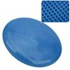 Thickened   Inflatable Cushion Gym Sports Fitness   Massage Balances Cushion