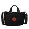 Women's Bag Handbag Casual Shoulder Messenger Bag New Urban Simple and Lightweight Women's Bag