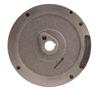 Magnet Wheel Cedrus Motor Y145V 481711