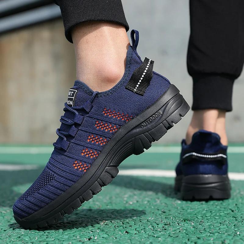 Fashion Facon Women Tennis Shoes Sports Shoes Male Designers Social Shoes Models Femme 2025 Nouvout É Training Running Casual Sports