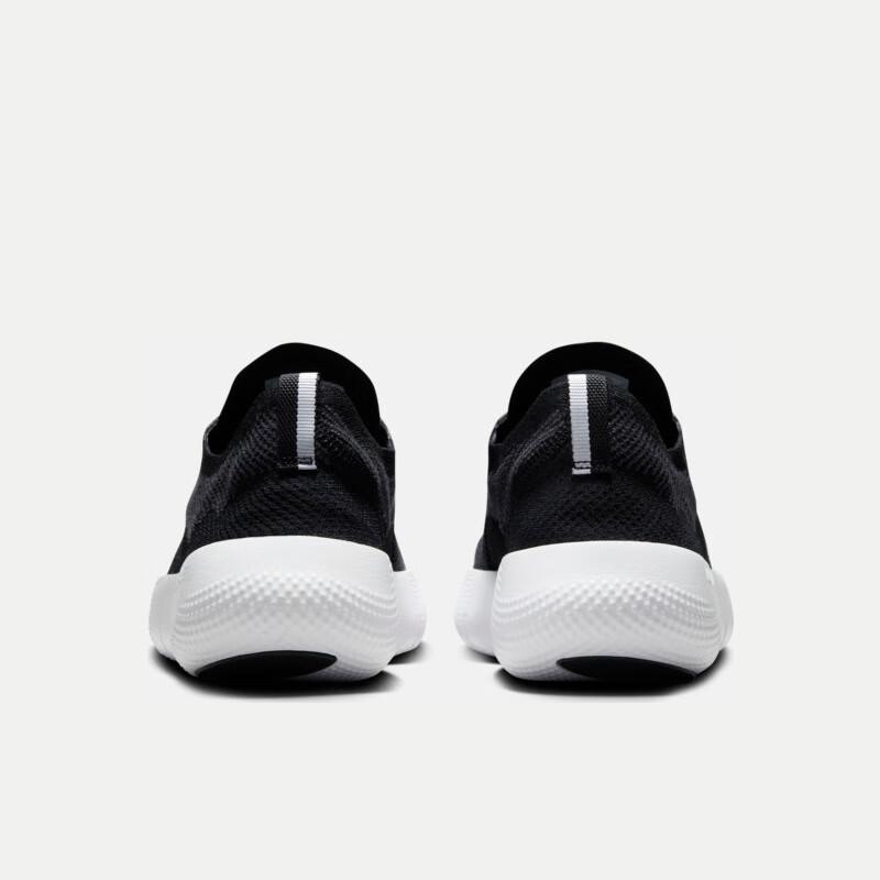 Nike Men's Free 2025 Training Shoes