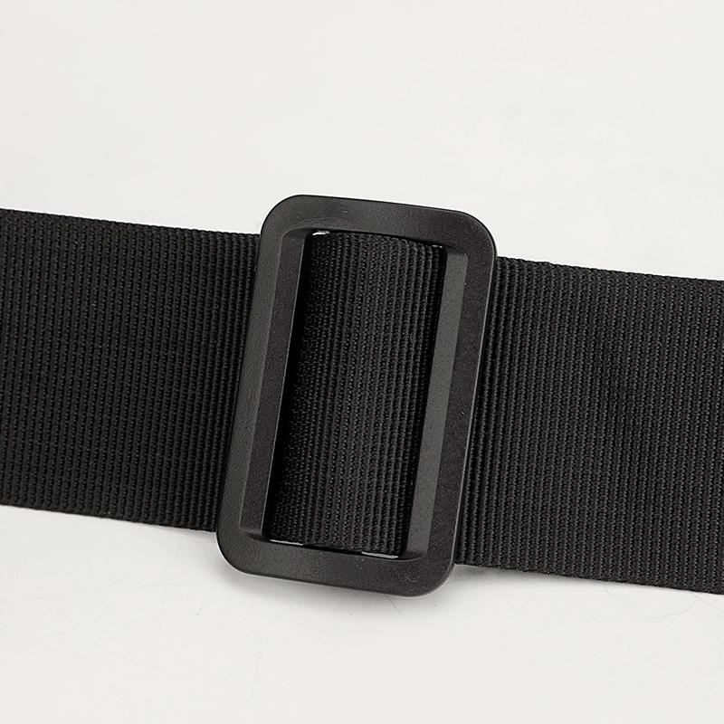 New casual versatile shoulder bag, daily commuting men's small shoulder bag, lightweight and portable crossbody bag