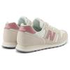 New Balance Nb 373 Casual Comfortable Versatile Shock Absorbing Durable Low Top Running Shoes Women sneaker White Red WL373OK2