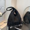 Bolsos para mujer – Bolsas de hombro