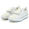 Fila Women's Casual Sneakers A12W331703FBL