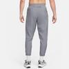 Nike Men's 2024 Summer Woven Casual Track Pants FQ4781-084