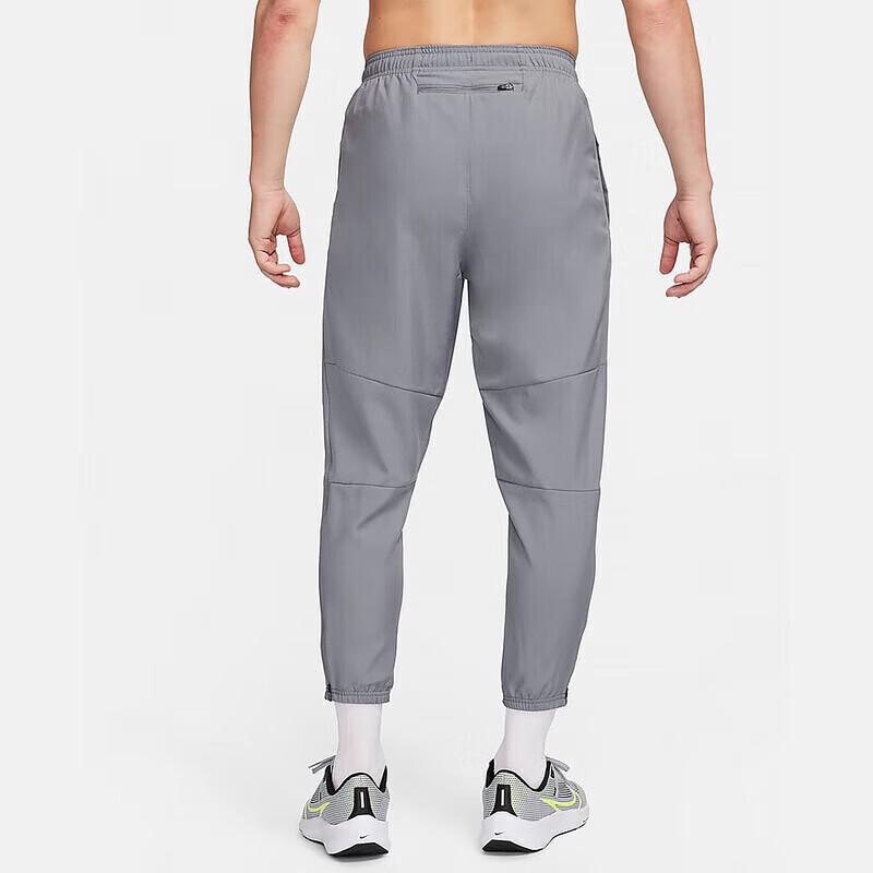 Nike Men's 2024 Summer Woven Casual Track Pants FQ4781-084