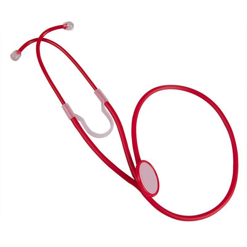 Sex Lingerie Uniform Sexy Pajama Suit Nurse Pure Nurse Cosplay Passion Seduction Hollow Strap