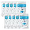 Real Barrier Extreme Cream Maskenblatt 10 Stück
