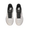 Skechers Go Walk Comfortable Versatile Low-Top Running Shoes Men Sneakers Beige 216653-NAT