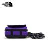 The North Face Base Camp Mini Duffel Bag