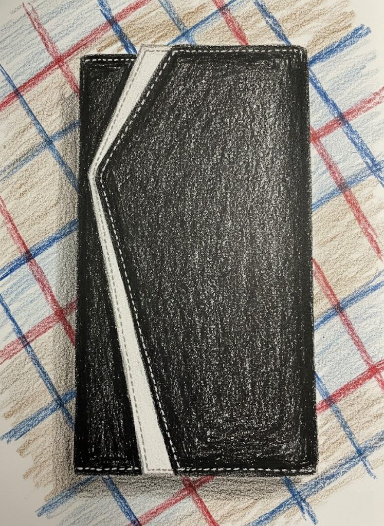 Fukusa (papier krepowy tkanina do pakowania) zarówno na uroczystości, jak i kondolencje, odpowiednie na wesela, pogrzeby i inne specjalne okazje. Odpowiedni dla