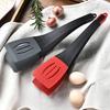 Vaisselle – Spatules culinaires