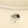 The North Face Long Sleeve Rally On Rock Crew Trainer Women Used