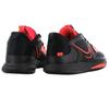 Nike Kyrie Low 5 - Scarpe da basket da uomo Nere DJ6012-004 ORIGINALE