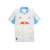 Puma Rbs Jersey Replica Kidsuper 782740 05