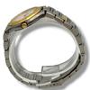 Used Operating TISSOT Tissot PRX Quartz Ladies' Two-tone Date