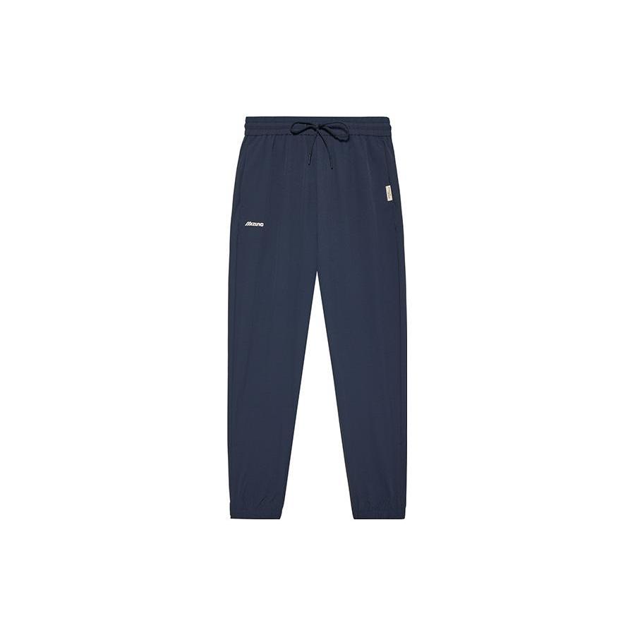 Mizuno HERITAGE Casual Pants Men s D2CF34H1 L