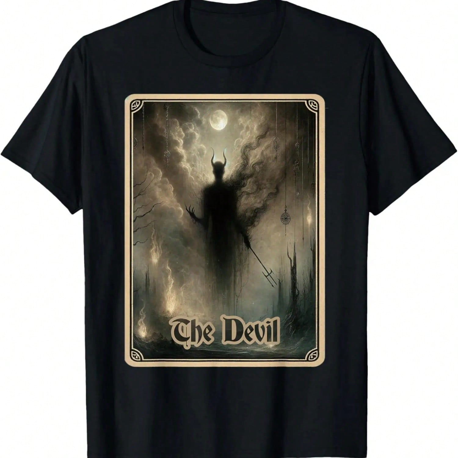 Drum Teacher Drummer Musical Instruunisext Drum Player T-Shirt.Jpg S разноцветный