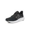 Кроссовки New Balance W411LB3
