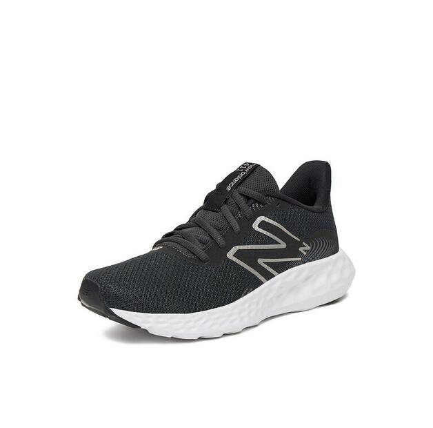 Кроссовки New Balance W411LB3