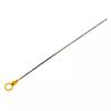 Car Engine Oil Dipstick 11140-4Z00J 917-008 Fit For Nissan Sentra 1.8L 2000-2006