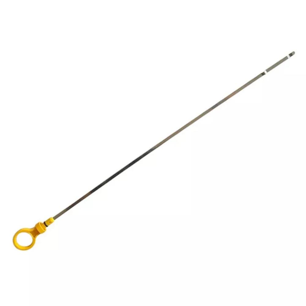 Car Engine Oil Dipstick 11140-4Z00J 917-008 Fit For Nissan Sentra 1.8L 2000-2006