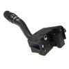 Control Lever Combination Switch For Headlight Turn Signal Wiper Y85Z-13K359-CA Y85Z13K359CA For Ford F150 1997-2003