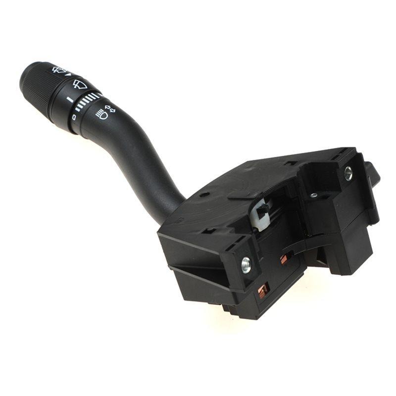 Control Lever Combination Switch For Headlight Turn Signal Wiper Y85Z-13K359-CA Y85Z13K359CA For Ford F150 1997-2003