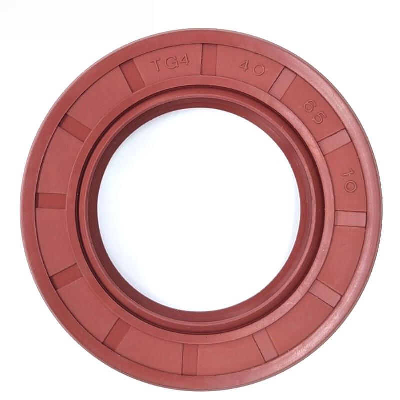 Fluororubber TC Rotary Shaft Oil Seal