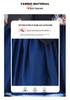 Summer Zootopia Judy Bunny Police Princess Lolita Dress for Little Girls