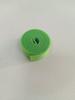 Plant Fixed Belt Adjustable Plant Support Reusable Fastener Tape For Home Garden Accessories