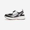 [Fila] Interrun Mary Jane [FK261CD01X017-1]