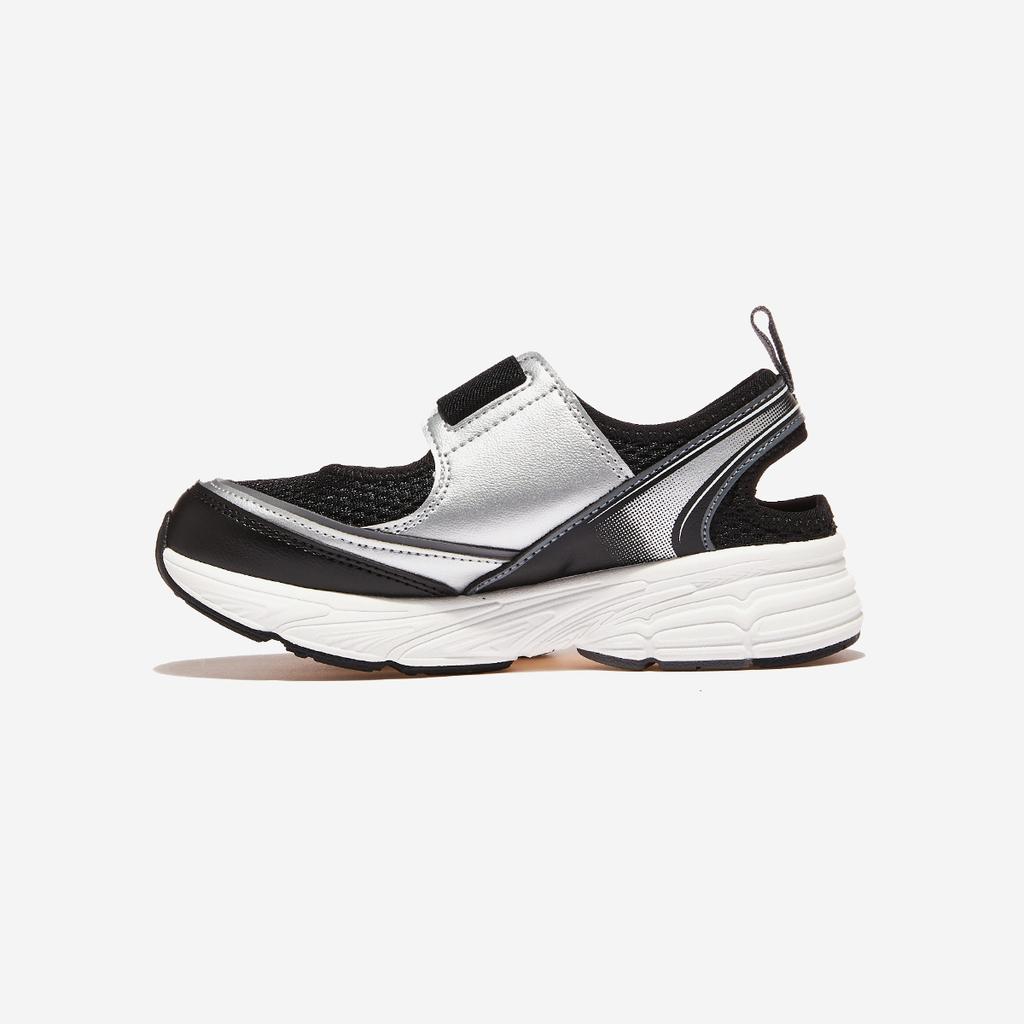 [Fila] Interrun Mary Jane [FK261CD01X017-1]