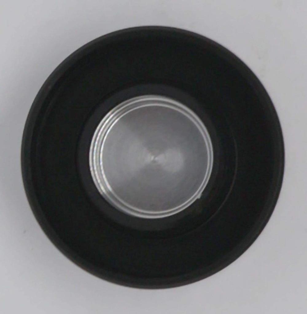 Genuine Parts 17 Exsence C3000M Handle Screw Cap Part 10EA8 No.