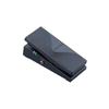 BOSS EV-1-WL Wireless Expression Pedal with Bluetooth and MIDI Control for WAZA-AIR and KATANA-AIR