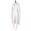 Star Wars Padme Naberrie Amidala Cosplay Anzug Aus Recyceltem Zellulosematerial Für Themenveranstaltungen