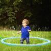 Summer Inflatable Outdoor Water Sprinkler Lawn Party  For Infants Toddlers & Kids