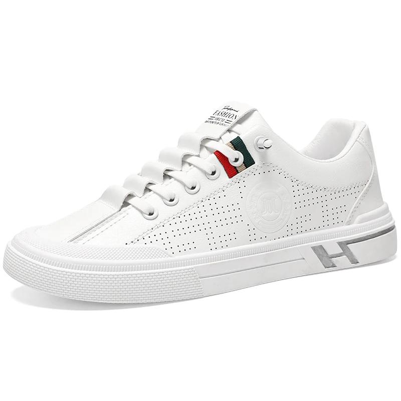 

Модная повседневная трендовая обувь мужская четыре сезона дышащая обувь для спорта на открытом воздухе студенческая обувь для бега обувь для медленной ходьбы кроссовки на платформе 44