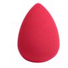 IBRA Makeup - Blender Sponge Makeup Sponge Cherry, 1 Pc.