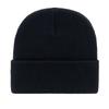 West Ham United FC Prize Fight 47 Cuffed Beanie
