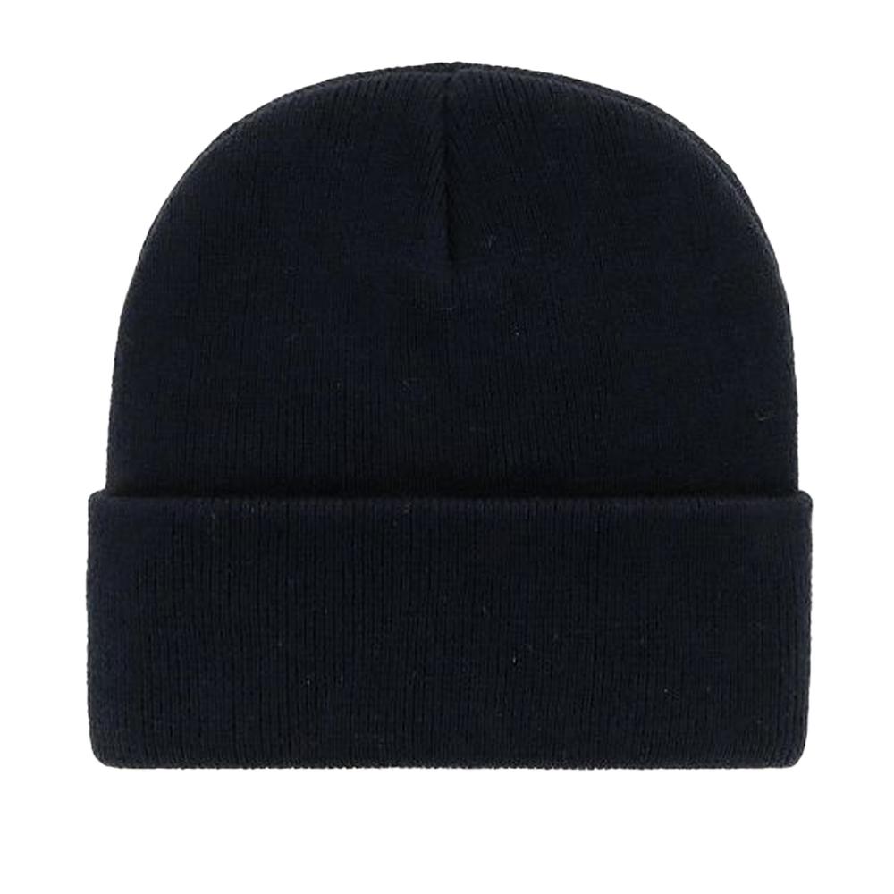West Ham United FC Prize Fight 47 Cuffed Beanie