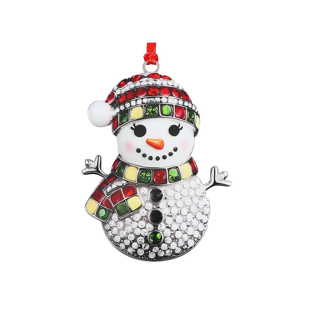 Christmas,Ornaments,Acrylic,1