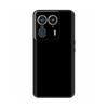 Case For Motorola Edge 50 Ultra Phone Cases For Moto Edge 50 Coque Soft Silicone Cover for Moto Edge 50 Fusion Edge50 Pro Fundas