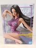 Banpresto One Piece LADY Figure Boa Hancock FIGHT!! -BOA. HANCOCK
