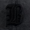 Fashion 3D Embroidery Letter Baseball Cap Men Women Vintage Washed Soft Dad Hat Snapback Retro Hip Hop Outdoor Casual Visor Caps